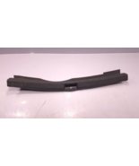 2005 THRU 2010 SCION TC BACK DOOR SCUFF PLATE P/N 67935-21020 GENUINE OE... - $795.33 MXN