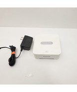 Sonos Connect Bridge Home Audio Media Streamer Component Unit - Gen 1, S... - €23,66 EUR