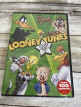 Looney Tunes Center Stage Volume 2 - £6.28 GBP