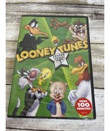 Looney Tunes Center Stage Volume 2 - $7.99