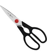ZWILLING J.A. HENCKELS Twin L Küchenschere 41370-001 - $41.99