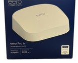 Eero Router K010111 418690 - £77.40 GBP