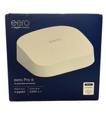 Eero Router K010111 365249 - £78.22 GBP