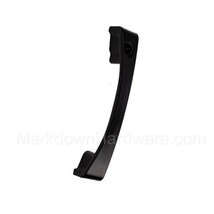 Pella Sliding Patio Door Handle &amp; Key Hole Plug - Left LH Exterior XO - ... - $149.95