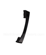 Pella Sliding Patio Door Handle &amp; Key Hole Plug - Left LH Exterior XO - ... - $2,783.70 MXN