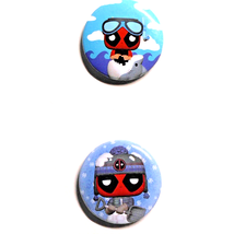 Item image 4