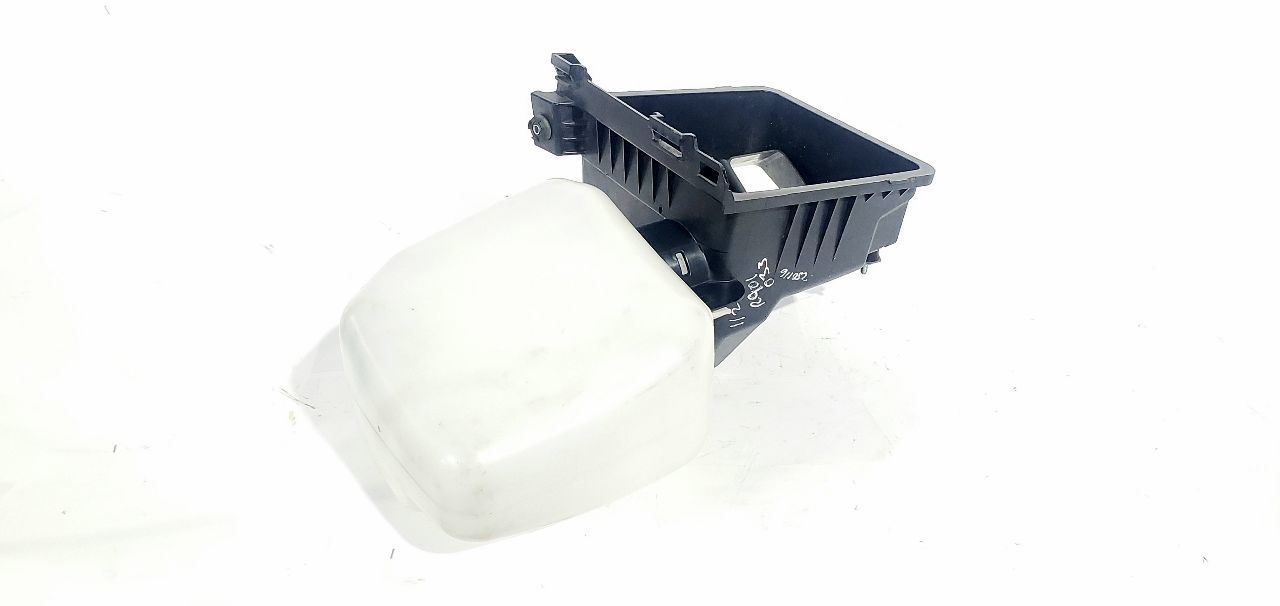 2011 2012 2013 Subaru Forester OEM Air Cleaner 2.5L Non turbo Item image 8