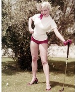 SHEREE NORTH PREMIUM PRINTS AND POSTERS 294342 - $45.09 CAD