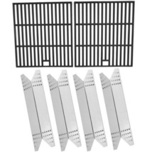 Replacement Kit For NEXGRILL 720-0691A,720-0778A,720-0778B,720-0778C, Gas Models - £72.02 GBP