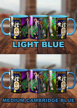 Item image 4