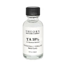TA 10%, 1 oz / 30 ml, PURE, Professional - $50.13 CAD