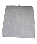 Covered Element 16-1/2&quot; 23900-0033 For Pentair Sta-Rite FLT System 3 DE ... - $45.96