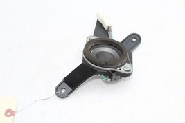 06-13 LEXUS IS250 IS350 FRONT LEFT DRIVER DOOR TWEETER SPEAKER E5442 image 2