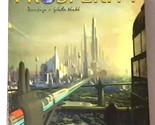 Asmodee / Ystari Games: Prosperity Board Game - New and Sealed - $23.69
