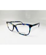New SPEKTOR Eyewear SK-721 Blue Marble Eyeglasses 57/16/150 - $24.70