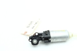2006-2010 LEXUS IS250 IS350 FRONT RIGHT PASSENGER SEAT ADJUSTMENT MOTOR H1359 image 7