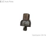 Engine Oil Pressure Sensor For 13-15 Acura RDX  3.5 - $19.75