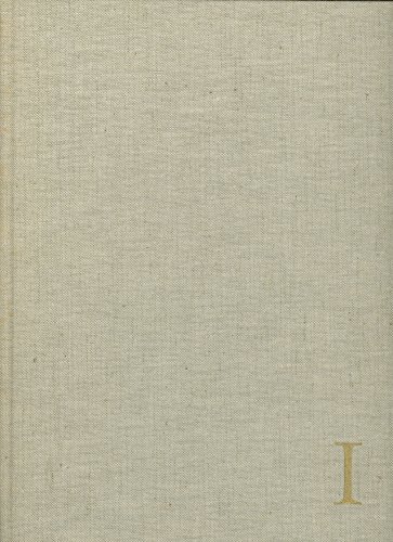 The Cloisters Apocalypse: A Fourteenth-Century Manuscript in Facsimile (... - $19.60