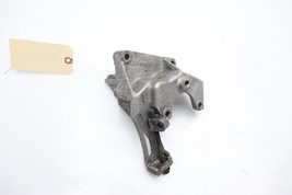 02-07 SUBARU IMPREZA WRX A/C COMPRESSOR MOUNT BRACKET E0035 image 11