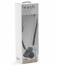 Peak Design Leash Camera Strap - Charcoal - £35.21 GBP