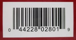 Item image 7