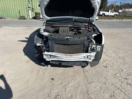 Chassis ECM Electronic Temperature Control Fits 11 EQUINOX 104947504 - $79.20