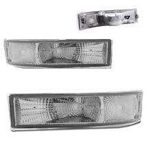 Item image 1 image 1