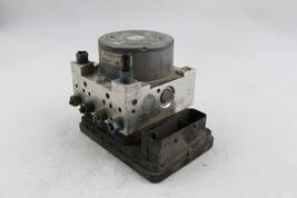 Anti-Lock Brake Part Assembly Fits 14-18 BMW 320i 15428 - $43.20