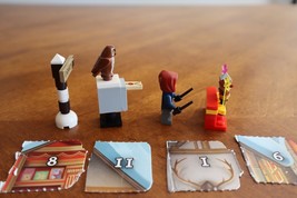 Item image 5