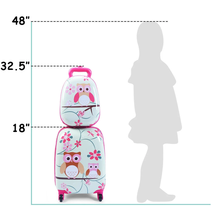 Item image 11