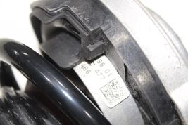 Driver Strut Front RWD Fits 14-16 BMW 528i F10 77301 image 10