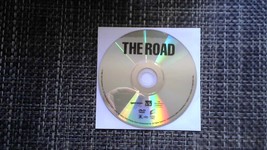 The Road (DVD, 2009) - £6.28 GBP