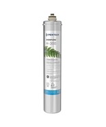 Pentair Everpure H-300 Undersink Water Filter Replacement Cartridge - $88.89