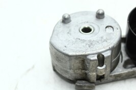 2008-2010 FORD F-250 F-350 6.4L POWERSTROKE DIESEL ENGINE BELT TENSIONER H1992 image 10