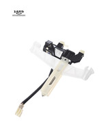 MERCEDES X166 W222 GL/ML/GLE/GLS/S LEFT OR RIGHT FRONT SEAT HEAD REST MOTOR - $27.05 CAD
