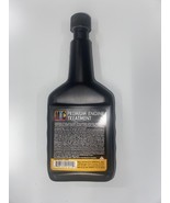 MOC PREMIUM ENGINE TREATMENT, DESIGNED TO ENHANCE ENGINE PERFORMANCE &amp; L... - $272.01 MXN