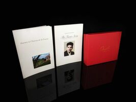 Item image 11