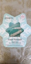 Proactiv Treat Yourself Blemish Spot Trio Gift Set (EXP. 11/24) - $14.95
