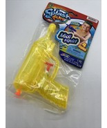 Splash Midi Squirt Big Power Splash Mini Water Gun Toy BUYMORESAVE &amp;COMB... - £3.96 GBP