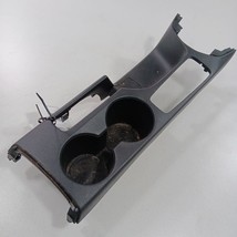 Mazda CX-3 Cup Holder  2016 2017 2018 - $74.94