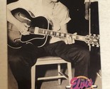 Elvis Presley Collection Trading Card #528 Young Elvis - $1.97