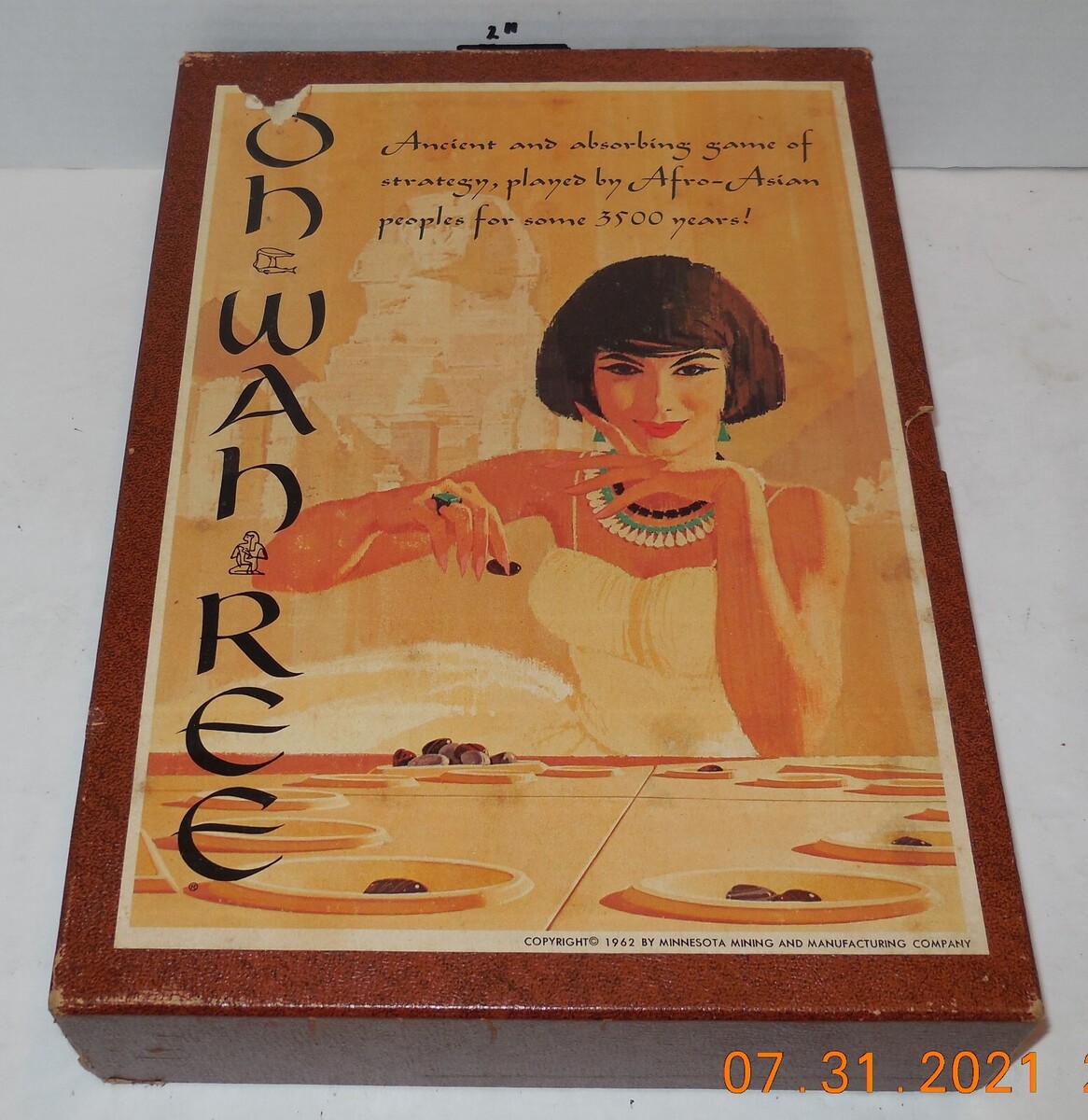 Full-size item image