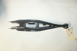 2011-2014 SUBARU IMPREZA WRX L/R REAR LOWER CONTROL ARM K897 image 2