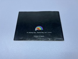 Item image 10