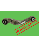 2011-2016 bmw 528i 535i 550i right rear upper forward control arm OEM - $76.41 CAD