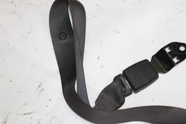 2005-2007 CADILLAC STS FRONT LEFT DRIVER SIDE SEAT BELT  R2044 image 5
