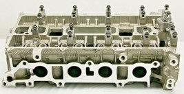 06-09 Ford Lincoln Mercury 6M8Z-6049-BA 4 Cyl 2.3L Cylinder Head Assy OEM 2407 - £300.70 GBP