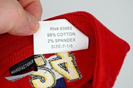 Item image 10