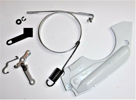 STIHL MS 250 Chainsaw Brake / Spring Kit OEM - $749.90 MXN