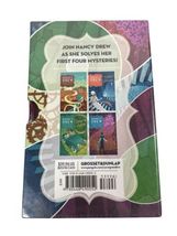 Item image 7
